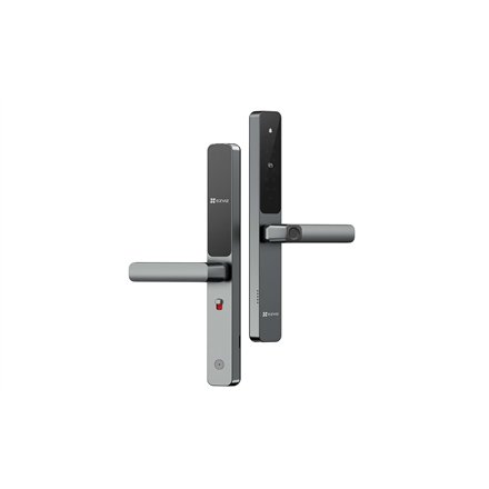 EZVIZ Smart door handle CS-DL06 (WBCP)