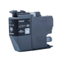 Brother LC3211BK , Inkjet cartridge , Black