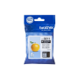 Brother LC3211BK , Inkjet cartridge , Black