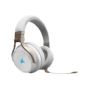 Corsair , High-Fidelity Gaming Headset , VIRTUOSO RGB WIRELESS , Wireless , Over-Ear , Wireless