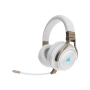 Corsair , High-Fidelity Gaming Headset , VIRTUOSO RGB WIRELESS , Wireless , Over-Ear , Wireless