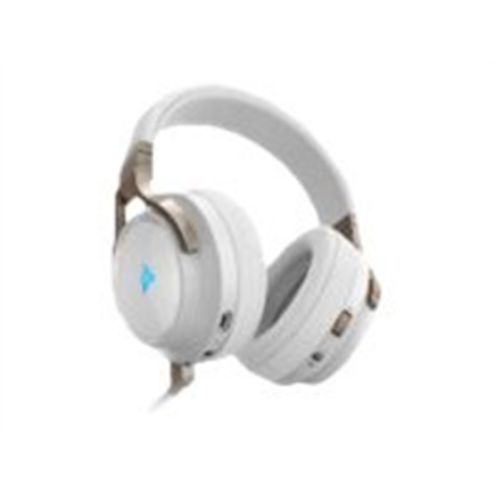 Corsair , High-Fidelity Gaming Headset , VIRTUOSO RGB WIRELESS , Wireless , Over-Ear , Wireless