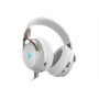 Corsair , High-Fidelity Gaming Headset , VIRTUOSO RGB WIRELESS , Wireless , Over-Ear , Wireless