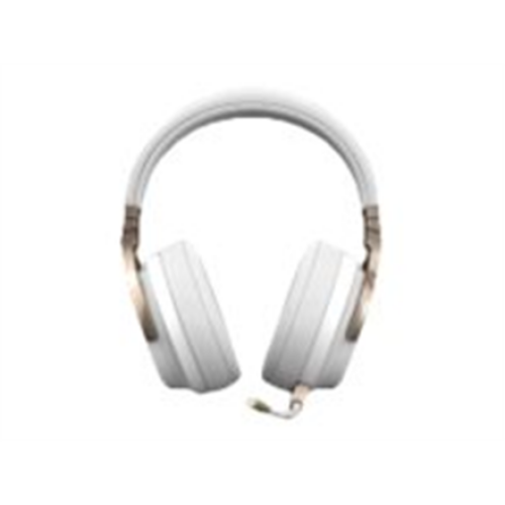 Corsair , High-Fidelity Gaming Headset , VIRTUOSO RGB WIRELESS , Wireless , Over-Ear , Wireless