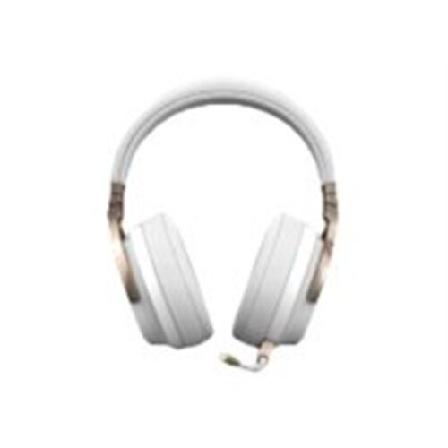 Corsair , High-Fidelity Gaming Headset , VIRTUOSO RGB WIRELESS , Wireless , Over-Ear , Wireless