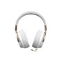 Corsair , High-Fidelity Gaming Headset , VIRTUOSO RGB WIRELESS , Wireless , Over-Ear , Wireless