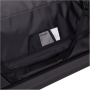 Thule , Check-in Wheeled Suitcase , Chasm , Luggage , Black , Waterproof