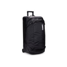 Thule , Check-in Wheeled Suitcase , Chasm , Luggage , Waterproof , Black Thule , Check-in Wheeled Suitcase , Chasm , Luggage , Waterproof , Black