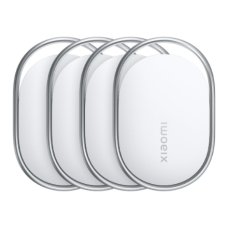 Xiaomi Xiaomi Tag 4 Pack , Xiaomi Xiaomi Xiaomi Tag 4 Pack , Xiaomi