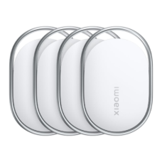 Xiaomi Xiaomi Tag 4 Pack , Xiaomi