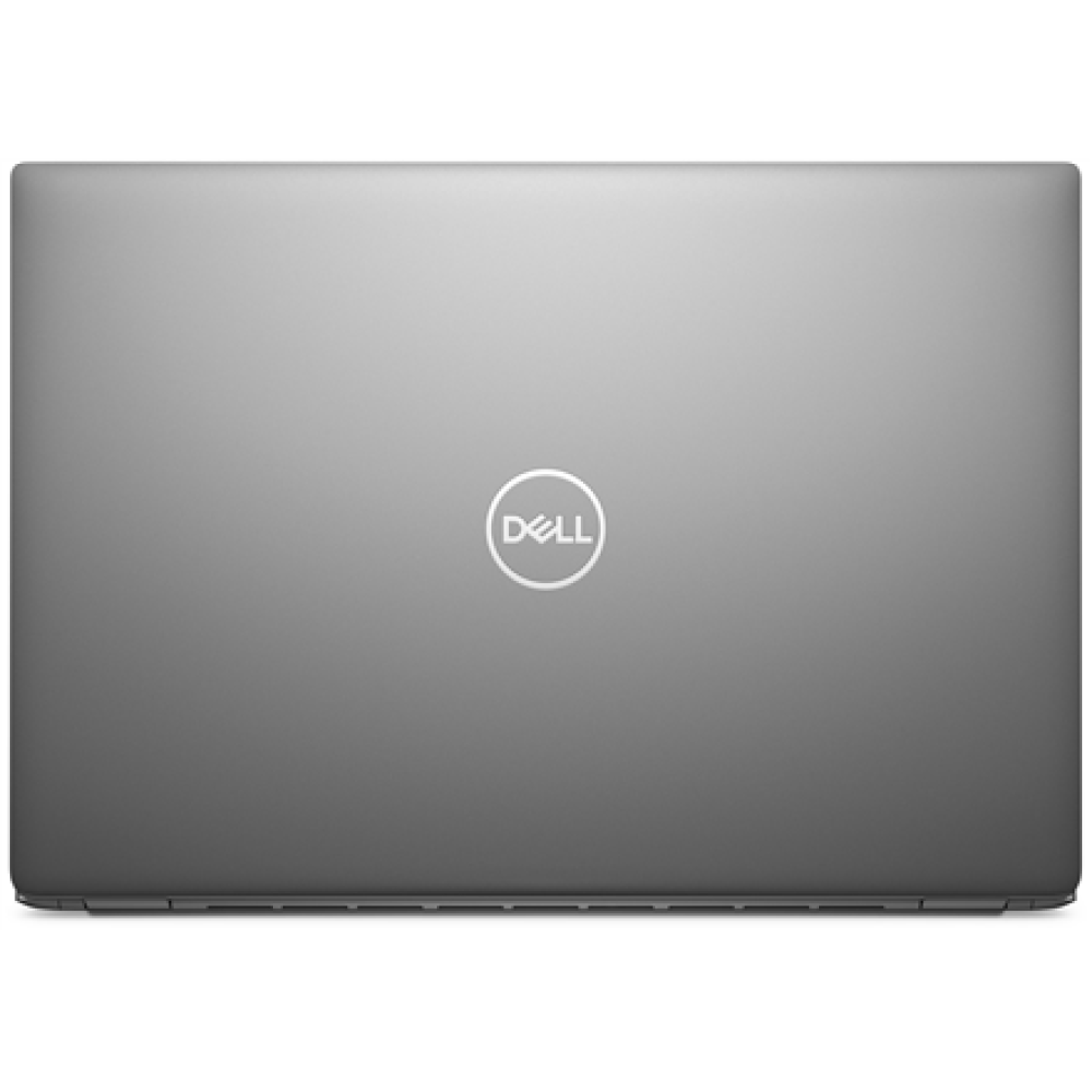 Dell Latitude 7650 , 16 , IPS , FHD+ , 1920 x 1200 pixels , Anti Glare , Intel Core Ultra 5 , 135U , 16 GB , LPDDR5x , Solid-state drive capacity 512 GB , Intel Integrated Graphics , Windows 11 Pro , 802.11be , Bluetooth version 5.4 , Keyboard language En