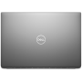 Dell Latitude 7650 , 16 , IPS , FHD+ , 1920 x 1200 pixels , Anti Glare , Intel Core Ultra 5 , 135U , 16 GB , LPDDR5x , Solid-state drive capacity 512 GB , Intel Integrated Graphics , Windows 11 Pro , 802.11be , Bluetooth version 5.4 , Keyboard language En