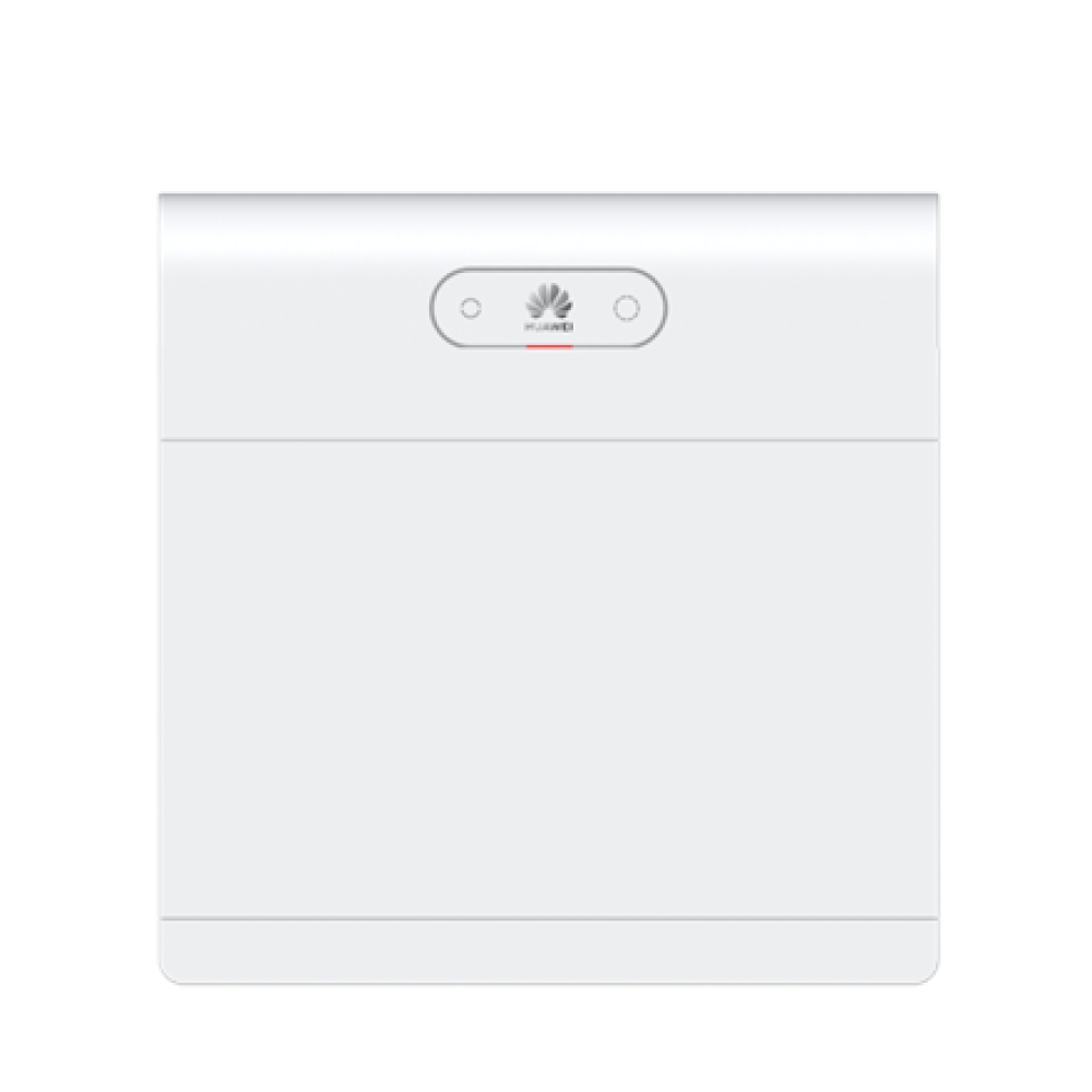 Huawei , Battery Module , LUNA2000-5-E1