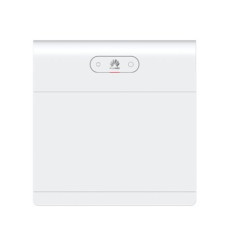 Huawei , Battery Module , LUNA2000-5-E1