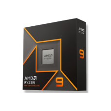 AMD Ryzen 9 9950X , 5.7 GHz , AM5 , Processor threads 32 , AMD , Processor cores 16