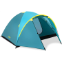 BestWay Tent Pavillo Activeridge 4