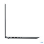 Lenovo , IdeaPad , 1 15IGL7 , Grey , 15.6 , TN , FHD , 1920x1080 pixels , Anti-glare , Intel Pentium Silver , N5030 , 4 GB , Soldered DDR4-2400 , SSD 128 GB , Intel UHD Graphics 605 , Windows 11 Home in S mode , 802.11ax , Bluetooth version 5.1 , Keyboard