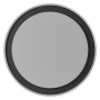 Osram SMART+ WIFI ORBIS MAGIC WALL/CEILING 500mm RGB+TW Dimmable black+white , 38 W , RGBTW , Wi-Fi