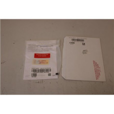 SALE OUT. Dell Windows Server 2022/2019 , 5-pack of Windows Server 2022/2019 Device CALs , UNPACKED , Client Access License
