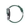 Huawei WATCH Ultimate 2 eSIM , Smart watch , AMOLED , 1.5 inch , Waterproof , Green and White