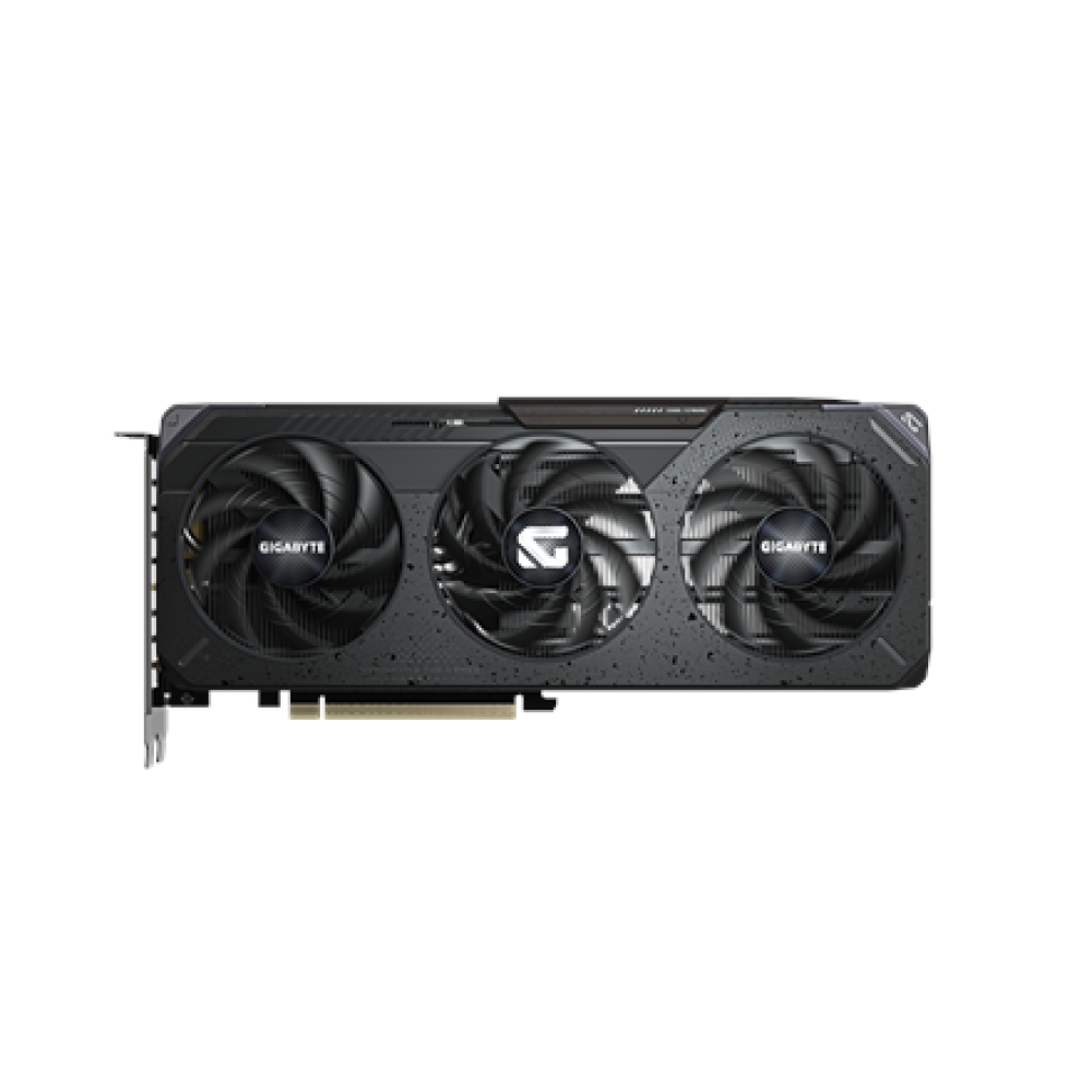 Gigabyte GeForce RTX 5060 Ti GAMING OC 8G , NVIDIA , 8 GB , GeForce RTX 5060 Ti , GDDR7 , HDMI ports quantity 1 , PCI-E 5.0