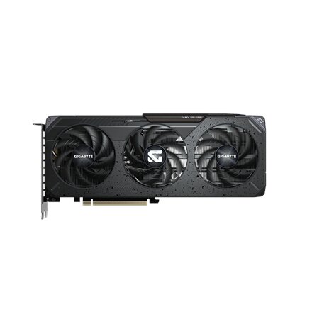 Gigabyte GeForce RTX 5060 Ti GAMING OC 8G , NVIDIA , 8 GB , GeForce RTX 5060 Ti , GDDR7 , HDMI ports quantity 1 , PCI-E 5.0