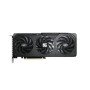 Gigabyte GeForce RTX 5060 Ti GAMING OC 8G , NVIDIA , 8 GB , GeForce RTX 5060 Ti , GDDR7 , HDMI ports quantity 1 , PCI-E 5.0