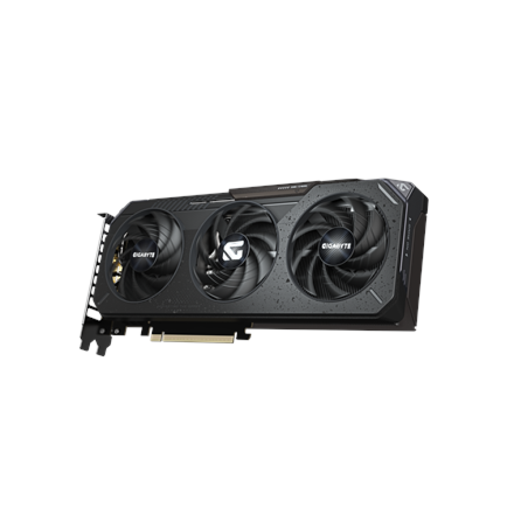 Gigabyte GeForce RTX 5060 Ti GAMING OC 8G , NVIDIA , 8 GB , GeForce RTX 5060 Ti , GDDR7 , HDMI ports quantity 1 , PCI-E 5.0