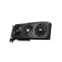 Gigabyte GeForce RTX 5060 Ti GAMING OC 8G , NVIDIA , 8 GB , GeForce RTX 5060 Ti , GDDR7 , HDMI ports quantity 1 , PCI-E 5.0