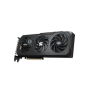 Gigabyte GeForce RTX 5060 Ti GAMING OC 8G , NVIDIA , 8 GB , GeForce RTX 5060 Ti , GDDR7 , HDMI ports quantity 1 , PCI-E 5.0