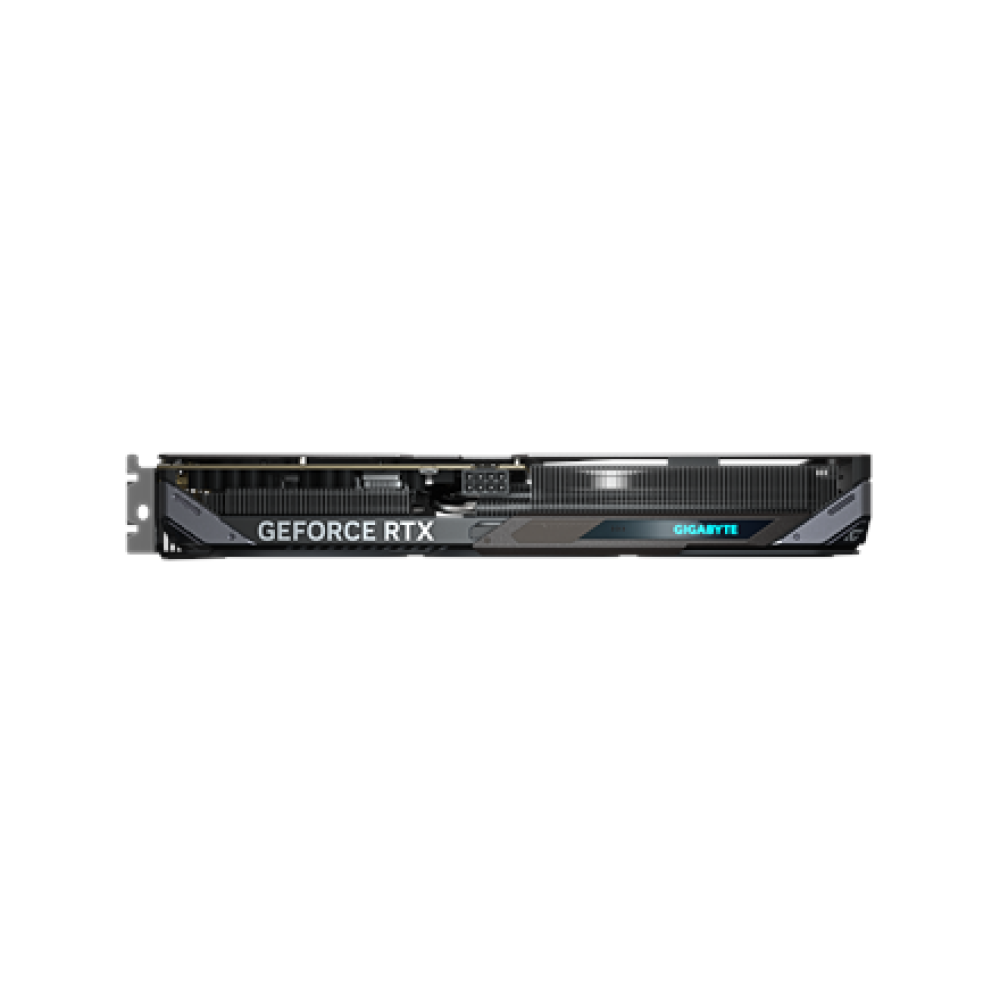 Gigabyte GeForce RTX 5060 Ti GAMING OC 8G , NVIDIA , 8 GB , GeForce RTX 5060 Ti , GDDR7 , HDMI ports quantity 1 , PCI-E 5.0