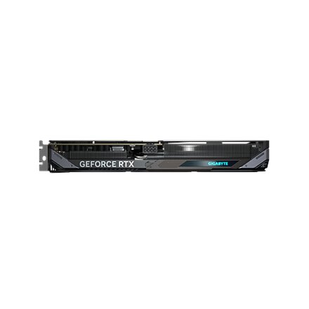 Gigabyte GeForce RTX 5060 Ti GAMING OC 8G , NVIDIA , 8 GB , GeForce RTX 5060 Ti , GDDR7 , HDMI ports quantity 1 , PCI-E 5.0