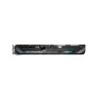 Gigabyte GeForce RTX 5060 Ti GAMING OC 8G , NVIDIA , 8 GB , GeForce RTX 5060 Ti , GDDR7 , HDMI ports quantity 1 , PCI-E 5.0