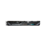 Gigabyte GeForce RTX 5060 Ti GAMING OC 8G , NVIDIA , 8 GB , GeForce RTX 5060 Ti , GDDR7 , HDMI ports quantity 1 , PCI-E 5.0