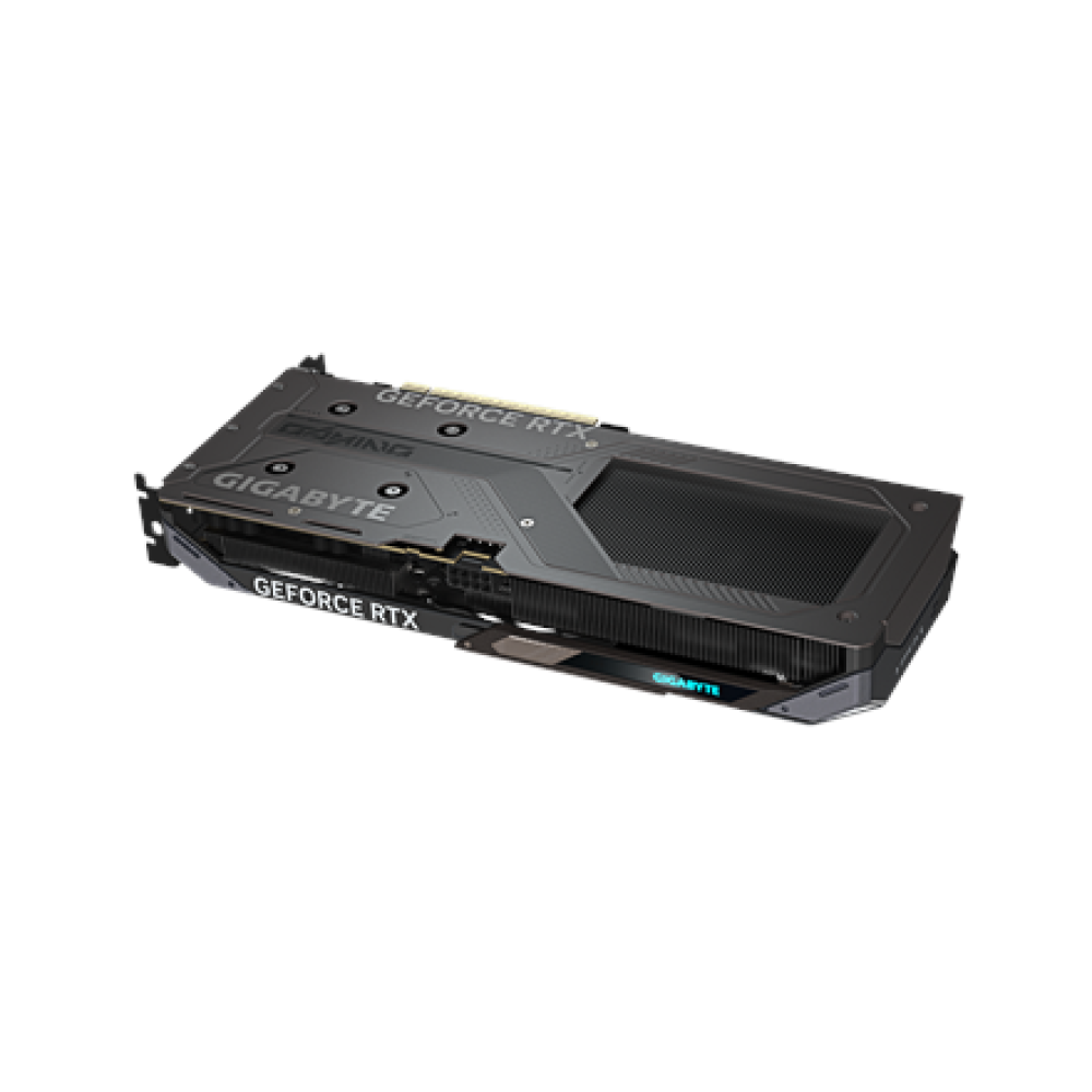 Gigabyte GeForce RTX 5060 Ti GAMING OC 8G , NVIDIA , 8 GB , GeForce RTX 5060 Ti , GDDR7 , HDMI ports quantity 1 , PCI-E 5.0