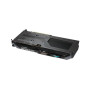 Gigabyte GeForce RTX 5060 Ti GAMING OC 8G , NVIDIA , 8 GB , GeForce RTX 5060 Ti , GDDR7 , HDMI ports quantity 1 , PCI-E 5.0