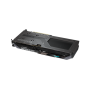Gigabyte GeForce RTX 5060 Ti GAMING OC 8G , NVIDIA , 8 GB , GeForce RTX 5060 Ti , GDDR7 , HDMI ports quantity 1 , PCI-E 5.0