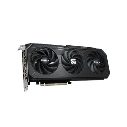 Gigabyte GeForce RTX 5060 Ti GAMING OC 8G , NVIDIA , 8 GB , GeForce RTX 5060 Ti , GDDR7 , HDMI ports quantity 1 , PCI-E 5.0