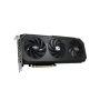 Gigabyte GeForce RTX 5060 Ti GAMING OC 8G , NVIDIA , 8 GB , GeForce RTX 5060 Ti , GDDR7 , HDMI ports quantity 1 , PCI-E 5.0