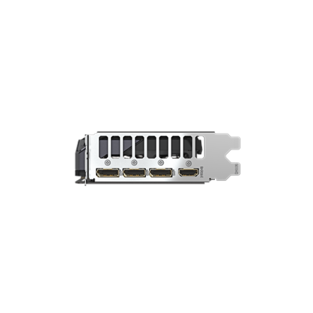 Gigabyte GeForce RTX 5060 Ti GAMING OC 8G , NVIDIA , 8 GB , GeForce RTX 5060 Ti , GDDR7 , HDMI ports quantity 1 , PCI-E 5.0
