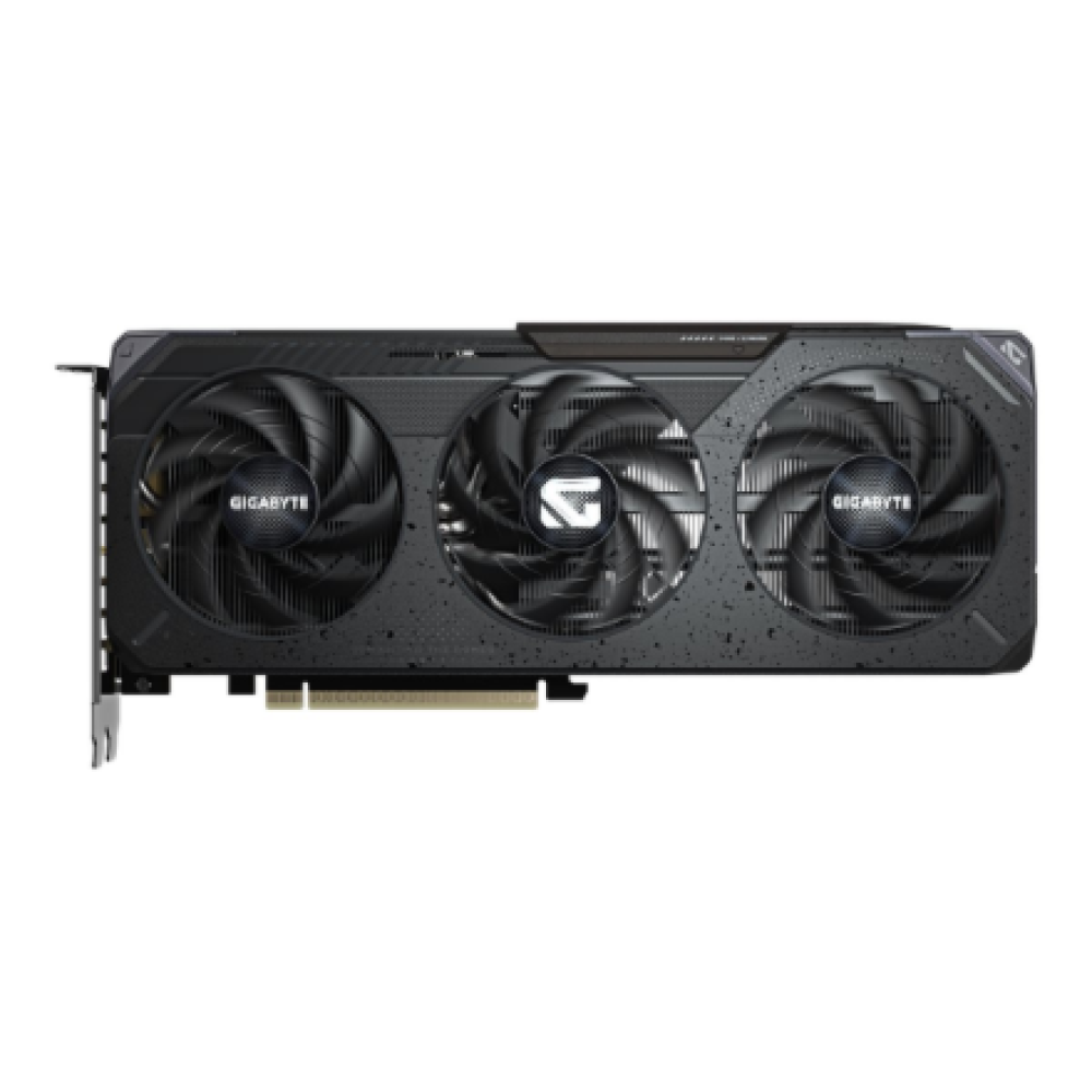 Gigabyte GeForce RTX 5060 Ti GAMING OC 8G , NVIDIA , 8 GB , GeForce RTX 5060 Ti , GDDR7 , HDMI ports quantity 1 , PCI-E 5.0