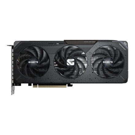 Gigabyte GeForce RTX 5060 Ti GAMING OC 8G , NVIDIA , 8 GB , GeForce RTX 5060 Ti , GDDR7 , HDMI ports quantity 1 , PCI-E 5.0