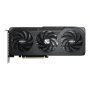 Gigabyte GeForce RTX 5060 Ti GAMING OC 8G , NVIDIA , 8 GB , GeForce RTX 5060 Ti , GDDR7 , HDMI ports quantity 1 , PCI-E 5.0