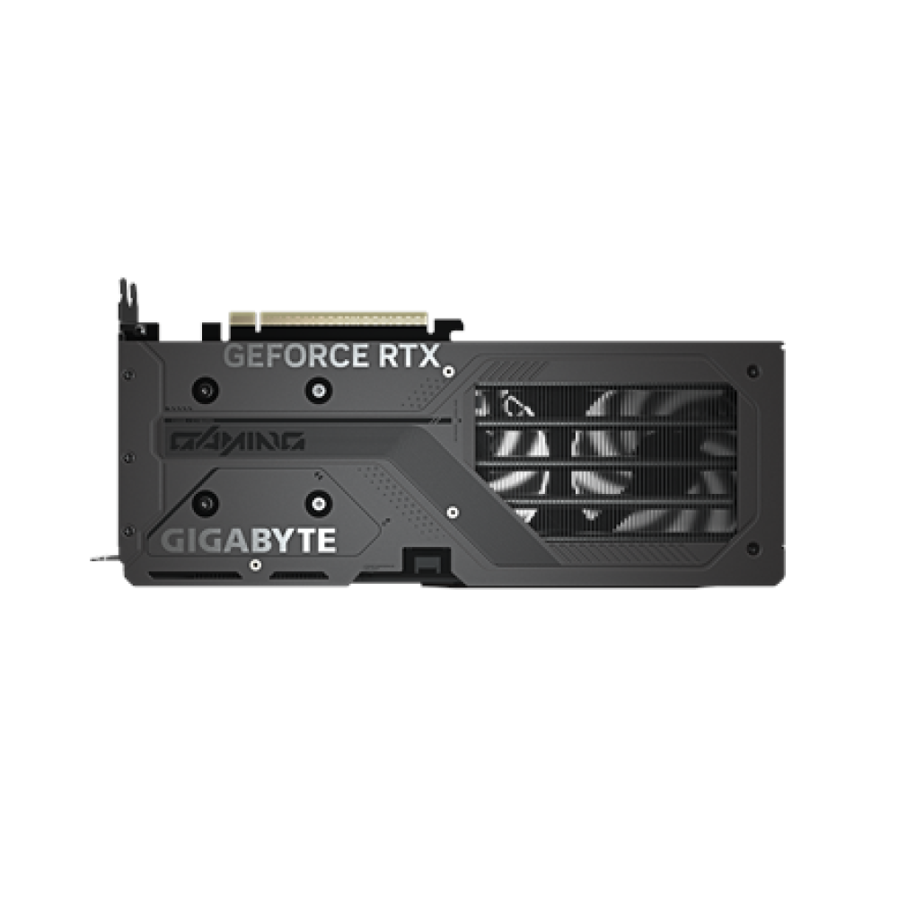 Gigabyte GeForce RTX 5060 Ti GAMING OC 8G , NVIDIA , 8 GB , GeForce RTX 5060 Ti , GDDR7 , HDMI ports quantity 1 , PCI-E 5.0