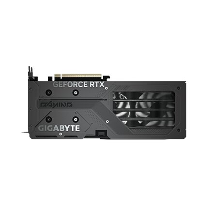 Gigabyte GeForce RTX 5060 Ti GAMING OC 8G , NVIDIA , 8 GB , GeForce RTX 5060 Ti , GDDR7 , HDMI ports quantity 1 , PCI-E 5.0