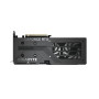 Gigabyte GeForce RTX 5060 Ti GAMING OC 8G , NVIDIA , 8 GB , GeForce RTX 5060 Ti , GDDR7 , HDMI ports quantity 1 , PCI-E 5.0