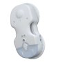 HUTT Windows Cleaning Robot , C65 , Corded , 3800 Pa , White