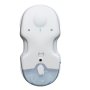 HUTT Windows Cleaning Robot , C65 , Corded , 3800 Pa , White