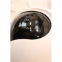 SALE OUT. EZVIZ IP Camera CS-EB8 3MP/4mm/10400mAh/IR up to 15m/H.265/H.264/IP65/White , EZVIZ , IP Camera , CS-EB8 4G/LTE with battery , 36 month(s) , 3 MP , 4mm , IP65 , H.265 / H.264 , MicroSD, max. 512 GB , USED, DIRTY, MISSING MANUAL, SCRATCHES