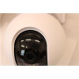 SALE OUT. EZVIZ IP Camera CS-EB8 3MP/4mm/10400mAh/IR up to 15m/H.265/H.264/IP65/White , EZVIZ , IP Camera , CS-EB8 4G/LTE with battery , 36 month(s) , 3 MP , 4mm , IP65 , H.265 / H.264 , MicroSD, max. 512 GB , USED, DIRTY, MISSING MANUAL, SCRATCHES